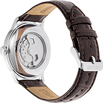 Orient AC0023E30B Orient AC0023E30B