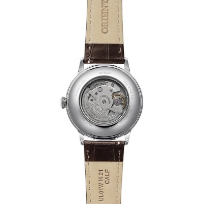 Orient AC0029E30B