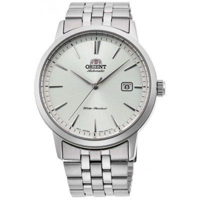 Orient AC0F02S30B