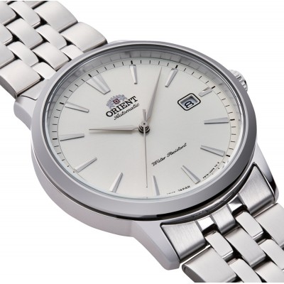 Orient AC0F02S30B
