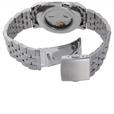 Orient AC0F02S30B