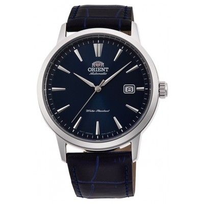 Orient AC0F06L30B
