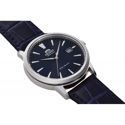 Orient AC0F06L30B Orient AC0F06L30B