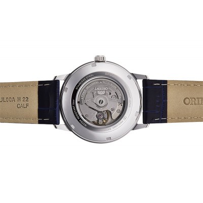 Orient AC0F06L30B Orient AC0F06L30B