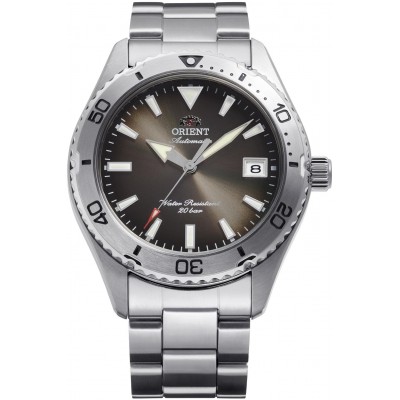 Orient AC0Q15Y30B