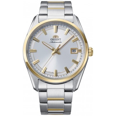 Orient AC0R01S30B