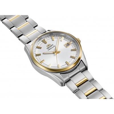 Orient AC0R01S30B Orient AC0R01S30B