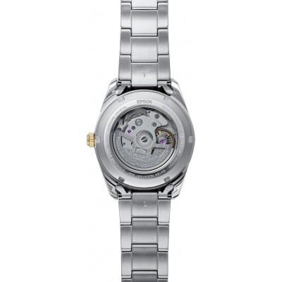 Orient AC0R01S30B Orient AC0R01S30B