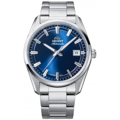 Orient AC0R02L30B