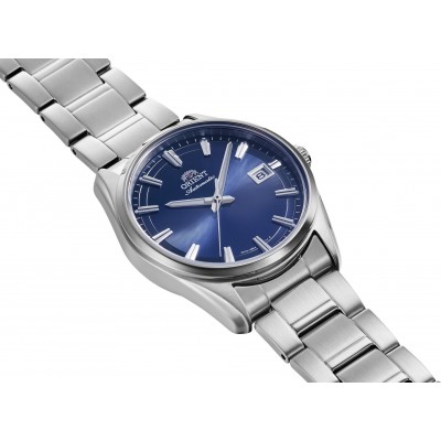 Orient AC0R02L30B