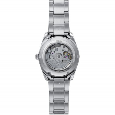 Orient AC0R02L30B
