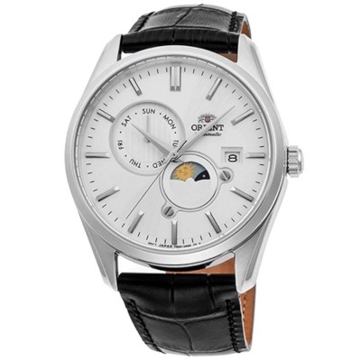 Orient AK0310S10B