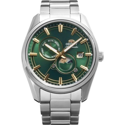 Orient AK0314E30B