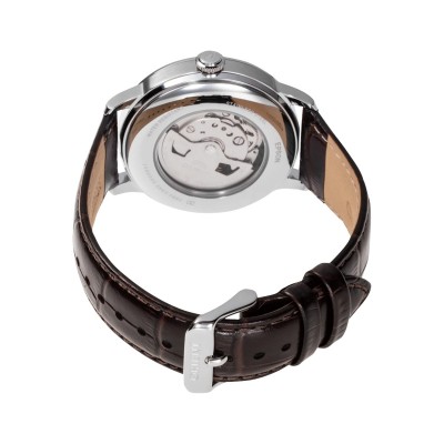 Orient AK0804Y30B Orient AK0804Y30B