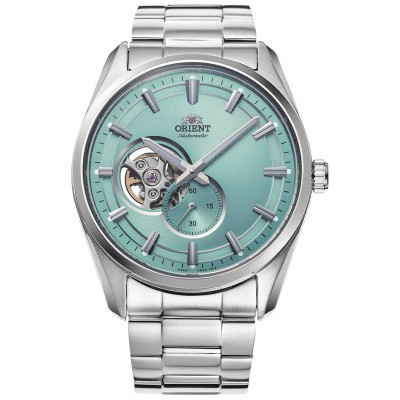 Orient AR0009L30B