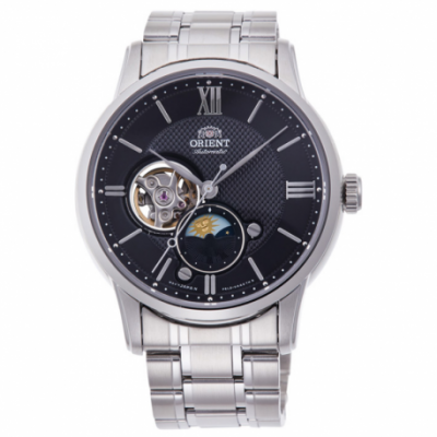 Orient AS0008B10B