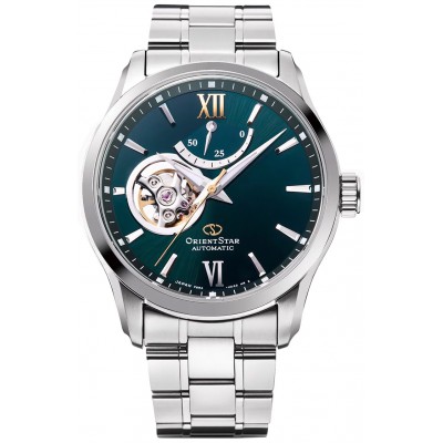 Orient Star AT0002E00B