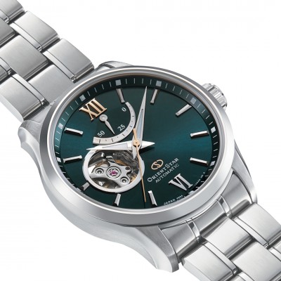 Orient Star AT0002E00B