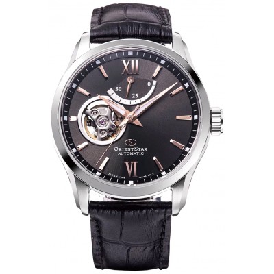 Orient Star AT0007N00B