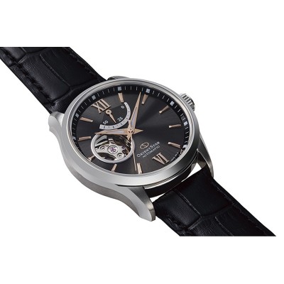 Orient Star AT0007N00B Orient Star AT0007N00B