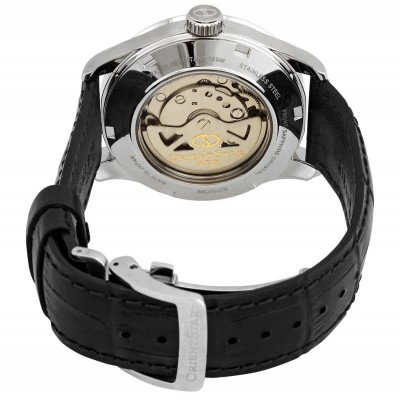 Orient Star AT0007N00B Orient Star AT0007N00B