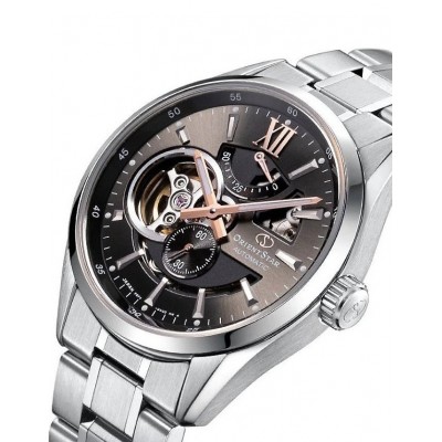 Orient Star AV0004N00B