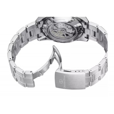 Orient Star AV0004N00B