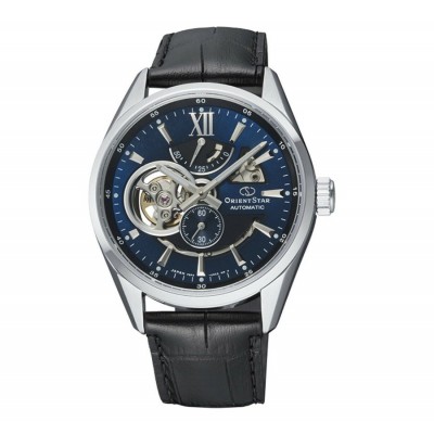 Orient Star AV0005L00B