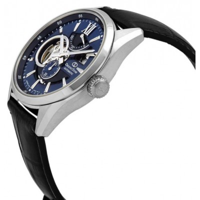 Orient Star AV0005L00B Orient Star AV0005L00B