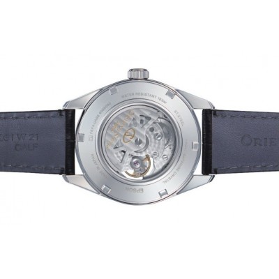 Orient Star AV0005L00B Orient Star AV0005L00B