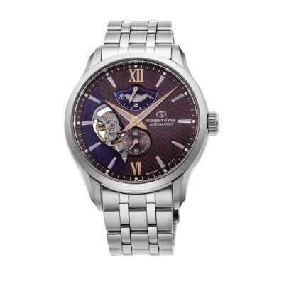 Orient Star AV0B02Y00B