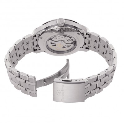 Orient Star AV0B02Y00B
