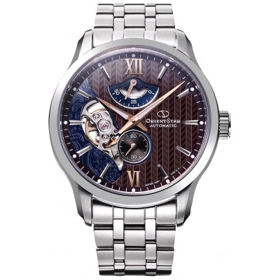 Orient Star AV0B02Y00B