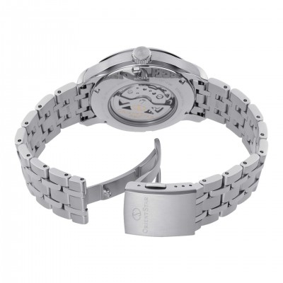 Orient Star AV0B03B00B Orient Star AV0B03B00B