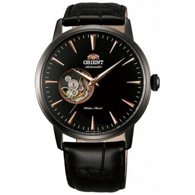 Orient TAG02001B0