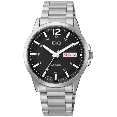 Q&Q A36A-004