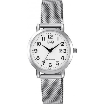 Q&Q A47A-001