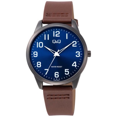 Q&Q C32A-003
