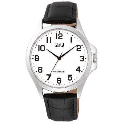 Q&Q C36A-013