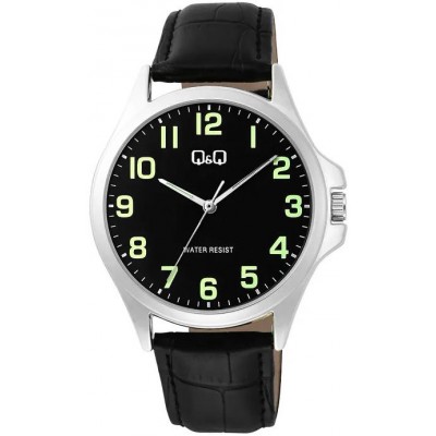 Q&Q C36A-014