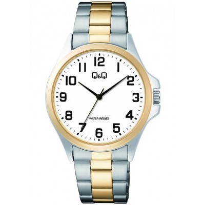 Q&Q C36A-017