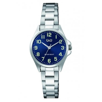 Q&Q C37A-001