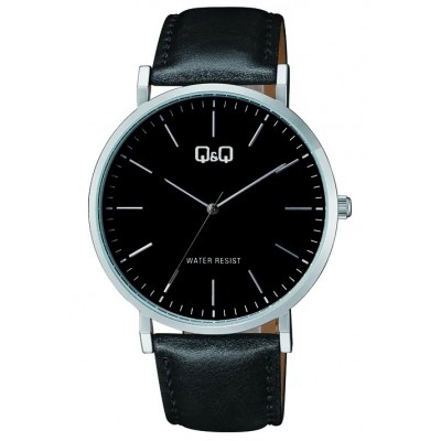 Q&Q C43A-002