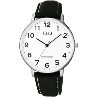 Q&Q C64A-005