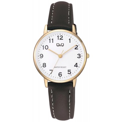 Q&Q C65A-003