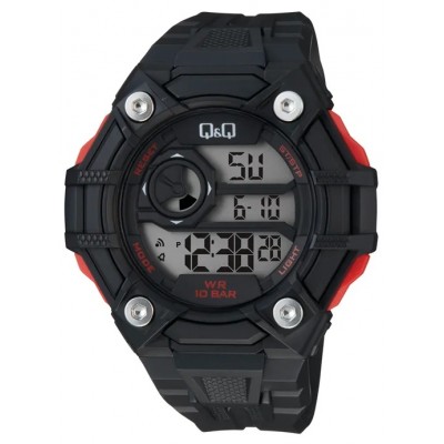 Q&Q G18A-002