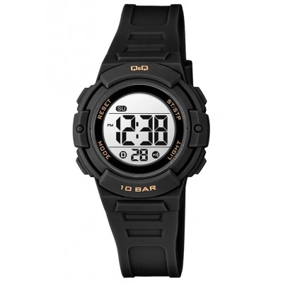 Q&Q G32A-004