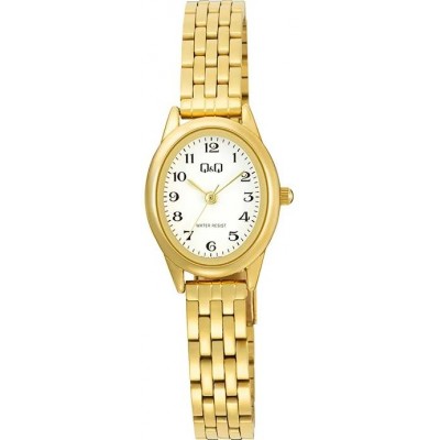 Q&Q Q34C-003