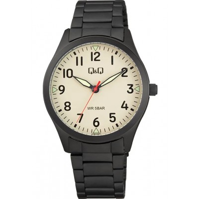 Q&Q Q76B-002