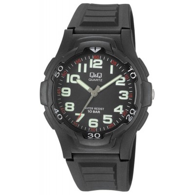 Q&Q VP84J002